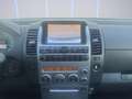 Nissan Pathfinder 2.5 dCi Premium VOLLAUSSTATTUNG 7-Sitzer Срібний - thumbnail 14
