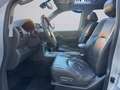 Nissan Pathfinder 2.5 dCi Premium VOLLAUSSTATTUNG 7-Sitzer Срібний - thumbnail 9