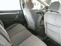 Peugeot 407 2.0 ST Confort Pack 143 Beige - thumbnail 8