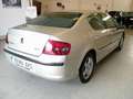 Peugeot 407 2.0 ST Confort Pack 143 Beige - thumbnail 4