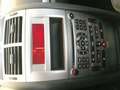 Peugeot 407 2.0 ST Confort Pack 143 Beige - thumbnail 11