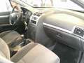 Peugeot 407 2.0 ST Confort Pack 143 Beige - thumbnail 9