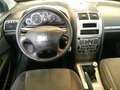 Peugeot 407 2.0 ST Confort Pack 143 Beige - thumbnail 10
