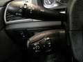 Peugeot 407 2.0 ST Confort Pack 143 Beige - thumbnail 12