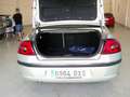 Peugeot 407 2.0 ST Confort Pack 143 Beige - thumbnail 7