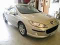 Peugeot 407 2.0 ST Confort Pack 143 Beige - thumbnail 2