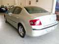 Peugeot 407 2.0 ST Confort Pack 143 Beige - thumbnail 3