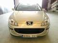 Peugeot 407 2.0 ST Confort Pack 143 Beige - thumbnail 5