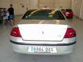 Peugeot 407 2.0 ST Confort Pack 143 Beige - thumbnail 6
