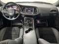 Dodge Challenger 5.7 R/T*Alpine*Kamera*Navi*GARANTIE* Blanco - thumbnail 19