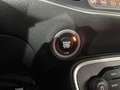 Dodge Challenger 5.7 R/T*Alpine*Kamera*Navi*GARANTIE* Blanco - thumbnail 29