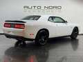 Dodge Challenger 5.7 R/T*Alpine*Kamera*Navi*GARANTIE* Blanco - thumbnail 5