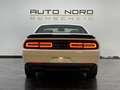 Dodge Challenger 5.7 R/T*Alpine*Kamera*Navi*GARANTIE* Blanco - thumbnail 6