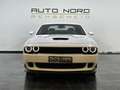 Dodge Challenger 5.7 R/T*Alpine*Kamera*Navi*GARANTIE* Blanco - thumbnail 2