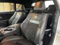 Dodge Challenger 5.7 R/T*Alpine*Kamera*Navi*GARANTIE* Blanco - thumbnail 12