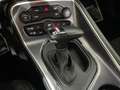 Dodge Challenger 5.7 R/T*Alpine*Kamera*Navi*GARANTIE* Blanco - thumbnail 28