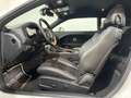 Dodge Challenger 5.7 R/T*Alpine*Kamera*Navi*GARANTIE* Blanco - thumbnail 13