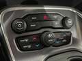 Dodge Challenger 5.7 R/T*Alpine*Kamera*Navi*GARANTIE* Blanco - thumbnail 25