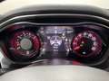 Dodge Challenger 5.7 R/T*Alpine*Kamera*Navi*GARANTIE* Blanco - thumbnail 21