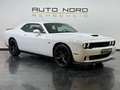 Dodge Challenger 5.7 R/T*Alpine*Kamera*Navi*GARANTIE* Blanco - thumbnail 3