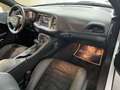 Dodge Challenger 5.7 R/T*Alpine*Kamera*Navi*GARANTIE* Blanco - thumbnail 15