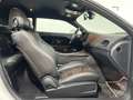 Dodge Challenger 5.7 R/T*Alpine*Kamera*Navi*GARANTIE* Blanco - thumbnail 16
