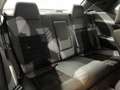 Dodge Challenger 5.7 R/T*Alpine*Kamera*Navi*GARANTIE* Blanco - thumbnail 18