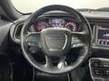 Dodge Challenger 5.7 R/T*Alpine*Kamera*Navi*GARANTIE* Blanco - thumbnail 20