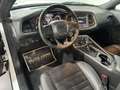 Dodge Challenger 5.7 R/T*Alpine*Kamera*Navi*GARANTIE* Blanco - thumbnail 14