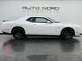 Dodge Challenger 5.7 R/T*Alpine*Kamera*Navi*GARANTIE* Blanco - thumbnail 4