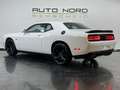 Dodge Challenger 5.7 R/T*Alpine*Kamera*Navi*GARANTIE* Blanco - thumbnail 7