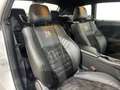 Dodge Challenger 5.7 R/T*Alpine*Kamera*Navi*GARANTIE* Blanco - thumbnail 17