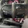 Dodge Challenger 5.7 R/T*Alpine*Kamera*Navi*GARANTIE* Blanco - thumbnail 22