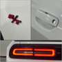 Dodge Challenger 5.7 R/T*Alpine*Kamera*Navi*GARANTIE* Blanco - thumbnail 11