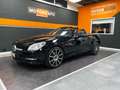 Mercedes-Benz SLK 200 184Cv CGI 7G Tronic Sport  R172 Xeno/Navi/Pelle Schwarz - thumbnail 10