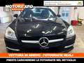 Mercedes-Benz SLK 200 184Cv CGI 7G Tronic Sport  R172 Xeno/Navi/Pelle Zwart - thumbnail 3