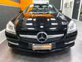 Mercedes-Benz SLK 200 184Cv CGI 7G Tronic Sport  R172 Xeno/Navi/Pelle Schwarz - thumbnail 6