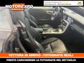 Mercedes-Benz SLK 200 184Cv CGI 7G Tronic Sport  R172 Xeno/Navi/Pelle Zwart - thumbnail 5