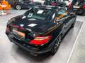Mercedes-Benz SLK 200 184Cv CGI 7G Tronic Sport  R172 Xeno/Navi/Pelle Schwarz - thumbnail 48