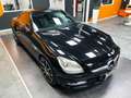 Mercedes-Benz SLK 200 184Cv CGI 7G Tronic Sport  R172 Xeno/Navi/Pelle Schwarz - thumbnail 43