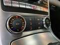 Mercedes-Benz SLK 200 184Cv CGI 7G Tronic Sport  R172 Xeno/Navi/Pelle Schwarz - thumbnail 32