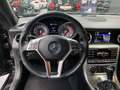 Mercedes-Benz SLK 200 184Cv CGI 7G Tronic Sport  R172 Xeno/Navi/Pelle Schwarz - thumbnail 26