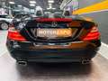 Mercedes-Benz SLK 200 184Cv CGI 7G Tronic Sport  R172 Xeno/Navi/Pelle Schwarz - thumbnail 17