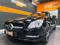 Mercedes-Benz SLK 200 184Cv CGI 7G Tronic Sport  R172 Xeno/Navi/Pelle Schwarz - thumbnail 1