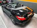 Mercedes-Benz SLK 200 184Cv CGI 7G Tronic Sport  R172 Xeno/Navi/Pelle Schwarz - thumbnail 14