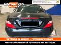 Mercedes-Benz SLK 200 184Cv CGI 7G Tronic Sport  R172 Xeno/Navi/Pelle Zwart - thumbnail 4