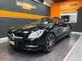Mercedes-Benz SLK 200 184Cv CGI 7G Tronic Sport  R172 Xeno/Navi/Pelle Schwarz - thumbnail 3