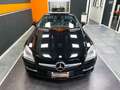 Mercedes-Benz SLK 200 184Cv CGI 7G Tronic Sport  R172 Xeno/Navi/Pelle Schwarz - thumbnail 5
