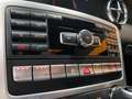 Mercedes-Benz SLK 200 184Cv CGI 7G Tronic Sport  R172 Xeno/Navi/Pelle Schwarz - thumbnail 31