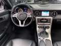 Mercedes-Benz SLK 200 184Cv CGI 7G Tronic Sport  R172 Xeno/Navi/Pelle Schwarz - thumbnail 41